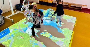 575192792_1359331502870348_3947262977696469173_n (1).jpg